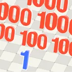 Number Muncher