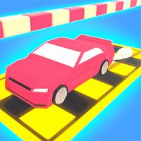 SuperCarDrift