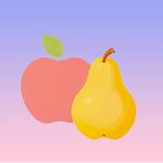 Fruit Combo Match