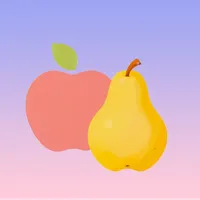 Fruit Combo Match