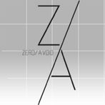 Zero/Avoid