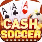 Cash Soccer