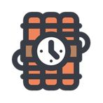 Kaboom - Destruction Physix