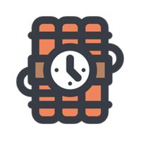 Kaboom - Destruction Physix