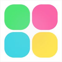 Colors – a game of colors