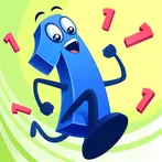 Number Run