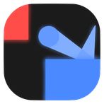PingShot