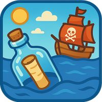 Spiremaze: Surge Rush