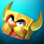Stack! Heroblox