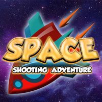 Spaceships: Free Arcade Space