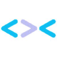 Sea Fishing (Text-like)