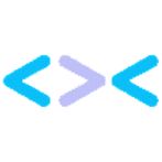 Sea Fishing (Text-like)