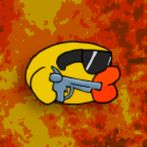 Flappy Gunner