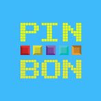 PinBon