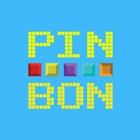 PinBon