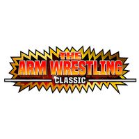 The Arm Wrestling Classic