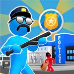 Cop Life