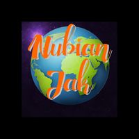 NubianJak African American Ed.