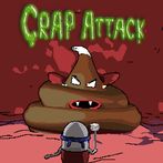 Crap Attack Android