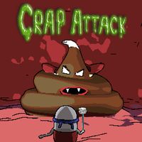 Crap Attack Android