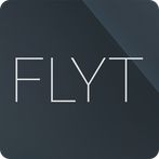 FLYT - A Dashing Adventure!