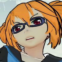 School Out Simulator3