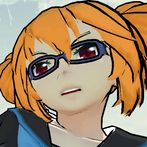 School Out Simulator3