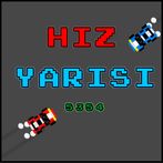 Hız Yarışı