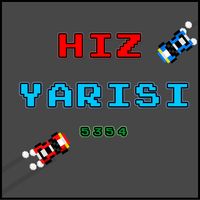 Hız Yarışı