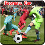 Football World Cup 2018 League