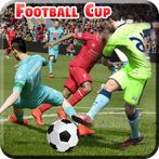 Football World Cup 2018 League