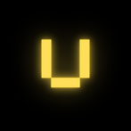 Untitled Platformer: Mobile