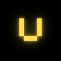 Untitled Platformer: Mobile