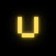 Untitled Platformer: Mobile