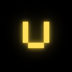 Untitled Platformer: Mobile