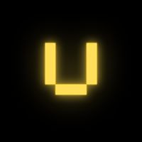 Untitled Platformer: Mobile