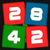 Cubeage