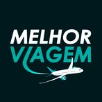 Melhor Viagem