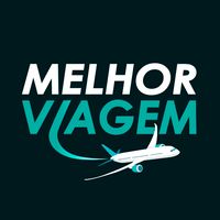 Melhor Viagem