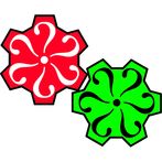 Мозгоотжималка