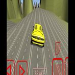 RideToSide:Unlimited Power