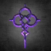 Undecember: Abyss Gate