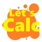 Let's calc