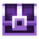 Skillful Pixel Dungeon