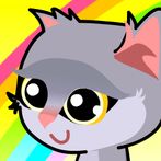 Moona Quest
