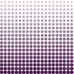 Remember - Memory games, Demen