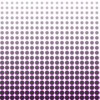 Remember - Memory games, Demen