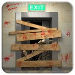 100 Doors of Revenge