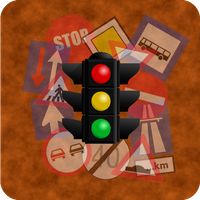 Kresz Szituációs Kvíz