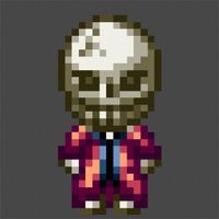 Dungeon Seeker - Roguelike